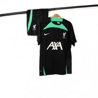 طقم تدريب ليفربول 2024-2023