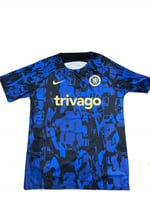 تيشيرت تشيلسي الانجليزي تمرين 2023/2024