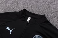 طقم بلوفر تمارين مانشستر سيتي 2023-2022