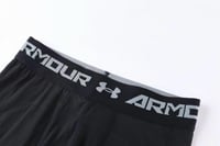 مشد رياضي ARMOUR