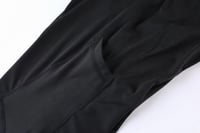 مشد رياضي ARMOUR