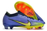 بوت Nike Air Zoom Mercurial Superfly IX Elite FG