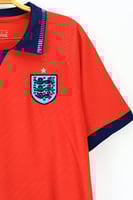 طقم منتخب انجلترا 2023-2022