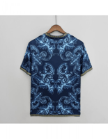 تيشيرت منتخب ايطاليا اصدار خاص 2022