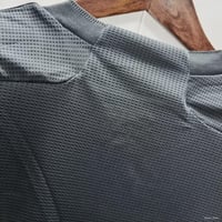 تيشيرت جوفنتوس الثالث 2024-2023