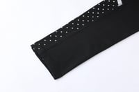 مشد رياضي اندر ارمور