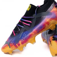 بوت Puma Future Ultimate FG