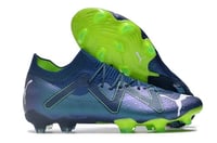 بوت Puma Future Ultimate FG