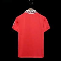 تيشيرت مانشستر يونايتد 2023-2022