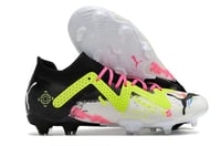 بوت ‏Puma Future Ultimate FG