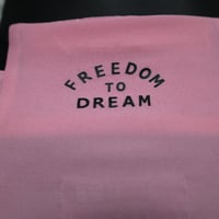 تيشيرت انتر ميامي الاساسي 2024-2023 نسخة اللاعبين