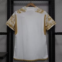 تيشيرت ريال مدريد اصدار خاص 2024-2023