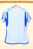 تيشيرت منتخب اسبانيا 2023-2022 فئة اللاعبين