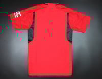 تيشيرت مانشستر يونايتد الاساسي 2024- 2023 نسخة الل...