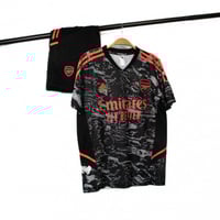 طقم تدريب ارسنال 2024-2023