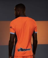 تيشيرت انتر ميلان الثالث موسم 2023/2024 خامة الجمه...