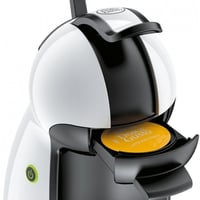 ماكينة تحضير الاسبرسو نسكافيه دولتشي غوستو بيكولو...