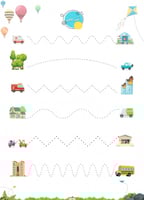 سلسلة إتقان الكتابة كاتب ماهر وخطاط باهر (كتابين)