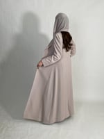 بليزر رسمي بيج