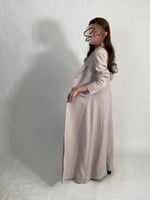 بليزر رسمي بيج