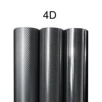 4D