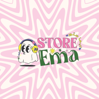 store avatar