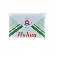 اسطمبة أخضر مقاس No.3