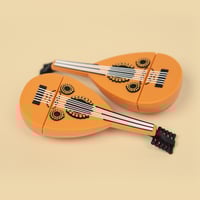 فلاش | 150 أغنية جورج وسوف