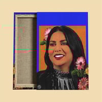 بوكس نوال الكويتية