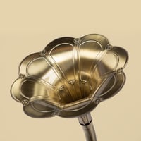 قرامافون كلاسيكي