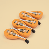 فلاش | 300 أغنية وردة الجزائرية