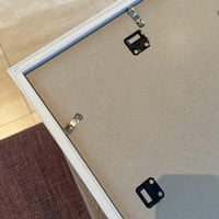 صورة في إطار | نوال الكويتية