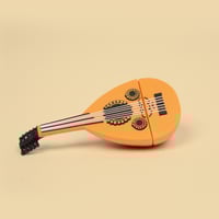 فلاش | 150 أغنية طلال سلامة