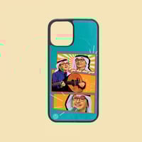 كفر جوال | إنسان أكثر - عبدالمجيد عبدالله