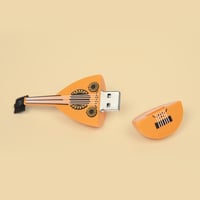 فلاش | 150 أغنية أبو بكر سالم