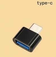 فلاش | 150 أغنية شيرين عبدالوهاب