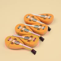 فلاش | 150 أغنية فيروز