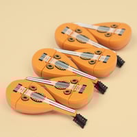 فلاش | 200 أغنية وطنية سعودية