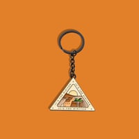 تعليقة سيارة | الدرعية