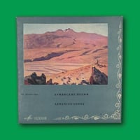 أسطوانة أجنبية | Armenian Songs