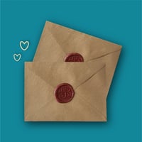 رسالة دعم ومواساة