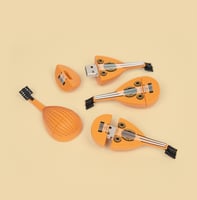 فلاش | 150 أغنية طلال سلامة