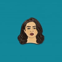 بروش | أنغام