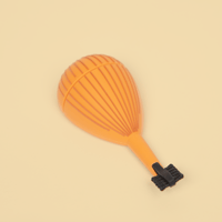 فلاش | 200 أغنية وطنية سعودية