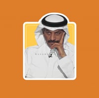 ستيكر عبادي الجوهر 6