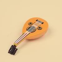 فلاش | 100 أغنية أم كلثوم