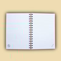 دفتر - جواز سفر سعودي