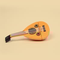 فلاش | 300 أغنية عبادي الجوهر