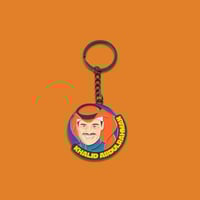 تعليقة سيارة | خالد عبدالرحمن