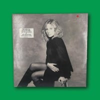 أسطوانة أجنبية | Till l Loved YOU